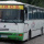 Oznam o premávaní pravidelnej linky Novoť - Jablonka (každá streda)